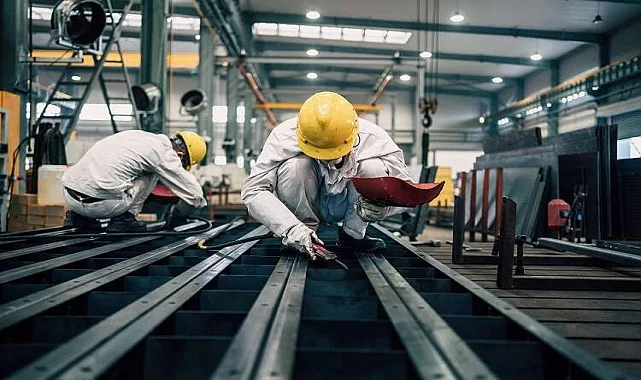 Çifteler Fabrika Taşıma